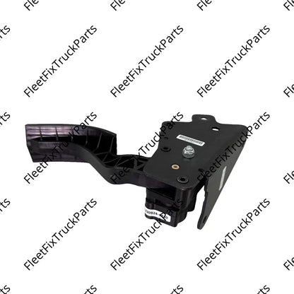 OEM 2595195C92  International Pedal Accelerator W/ Sensor Kit
