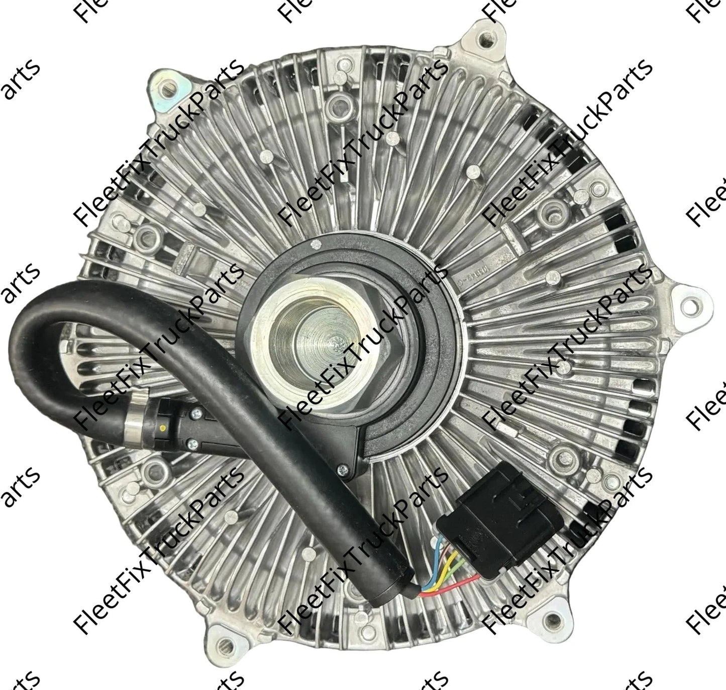 OEM KYS 010031690  Freightliner Fan Clutch Drive Master