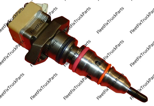 OEM 2593597C92  International Fuel Injector For Navistar
