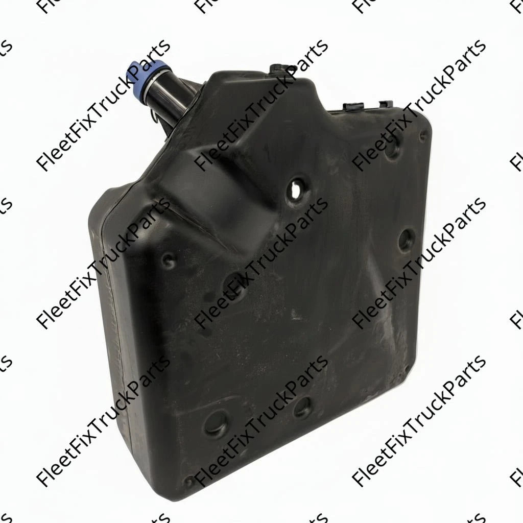 OEM A04-31889-004  Freightliner Left Side DEF Sensor With Tank 13 GAL