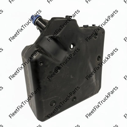 OEM A04-31889-004  Freightliner Left Side DEF Sensor With Tank 13 GAL