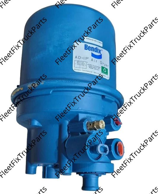 OEM BW R5000709  Bendix Ad-Ip Air Dryer for Freightliner and Western Star