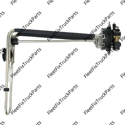 OEM 04-31349-001  Freightliner DEF Quality Level Sensor 13 Gal 20.3"