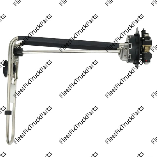 OEM 04-31349-001  Freightliner DEF Quality Level Sensor 13 Gal 20.3"
