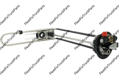 OEM 04-31349-001  Freightliner DEF Quality Level Sensor 13 Gal 20.3"
