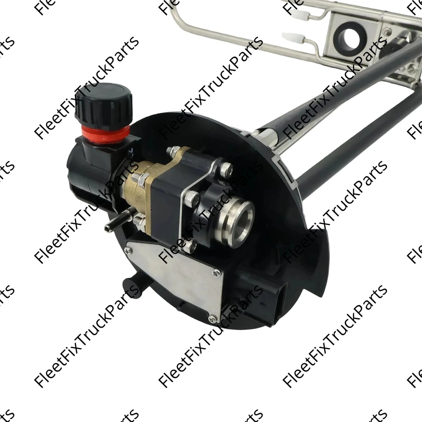 OEM 04-31349-001  Freightliner DEF Quality Level Sensor 13 Gal 20.3"