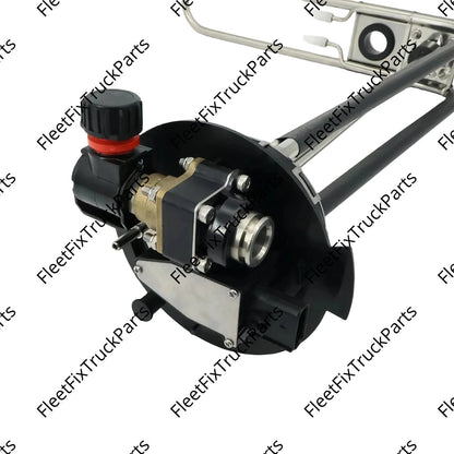 OEM 04-31349-001  Freightliner DEF Quality Level Sensor 13 Gal 20.3"
