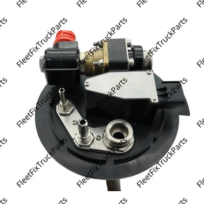 OEM 04-31349-001  Freightliner DEF Quality Level Sensor 13 Gal 20.3"
