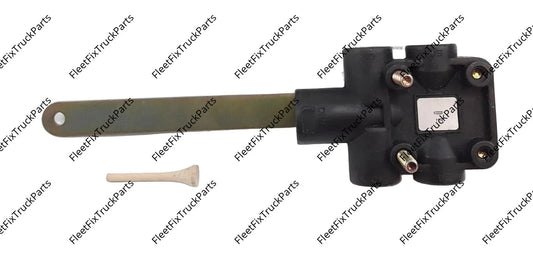 OEM 08-03315  Paccar Height Control Valve