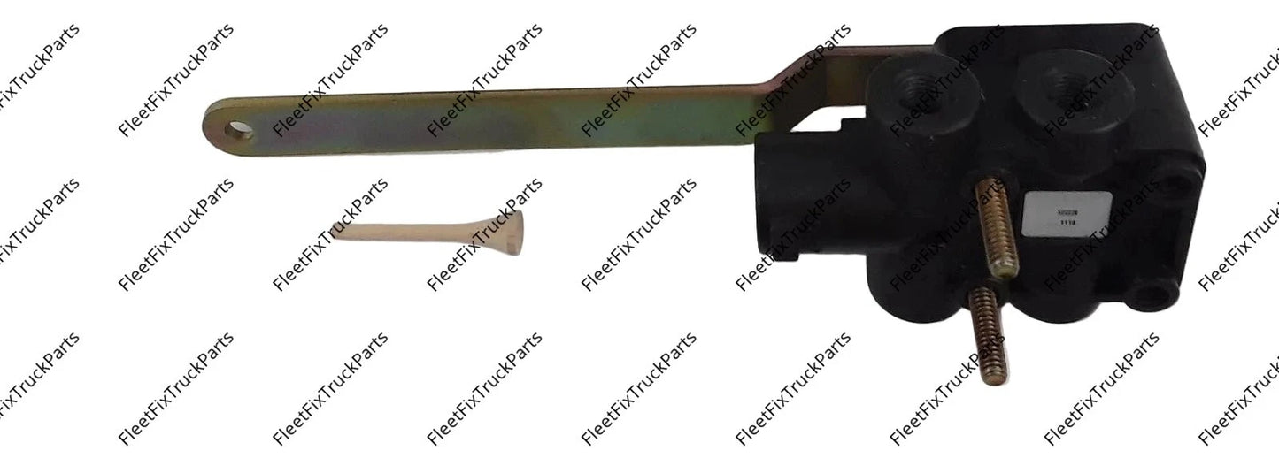 OEM 08-03315  Paccar Height Control Valve