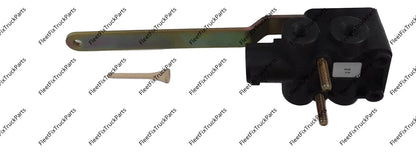 OEM 08-03315  Paccar Height Control Valve