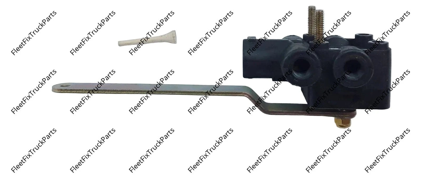 OEM 08-03315  Paccar Height Control Valve