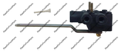 OEM 08-03315  Paccar Height Control Valve