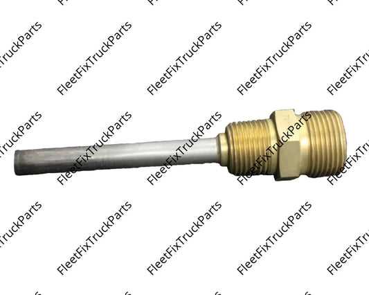 OEM 102145DVC  Paccar Engine Preheater Part