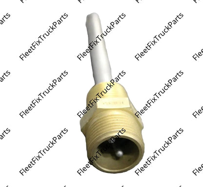 OEM 102145DVC  Paccar Engine Preheater Part
