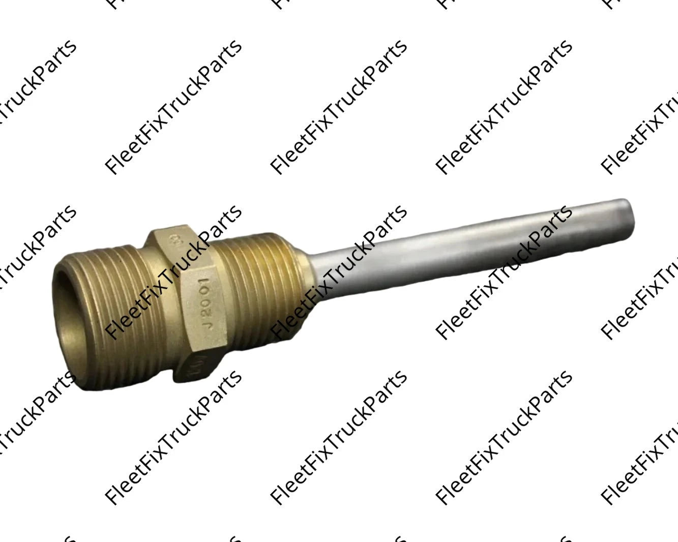 OEM 102145DVC  Paccar Engine Preheater Part