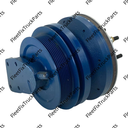 OEM 989398 Horton Fan Clutch For Caterpillar C10