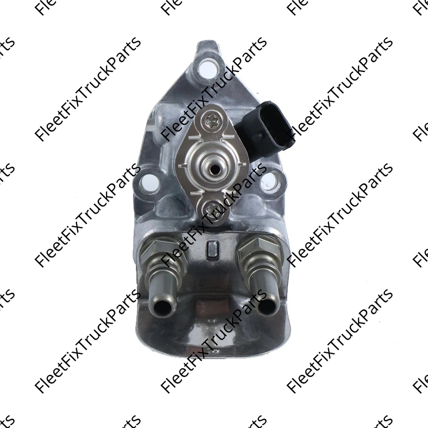 OEM 371-1633  Cat Diesel Exhaust Fluid Dosing Module Bosch