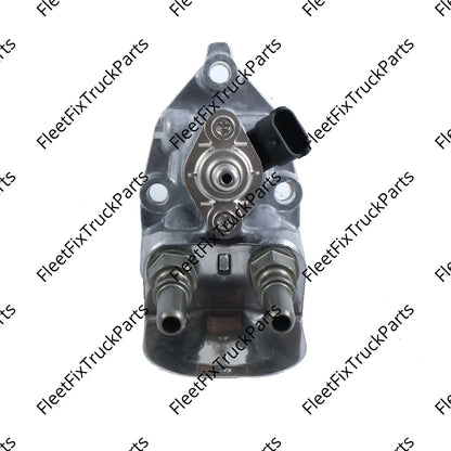 OEM 371-1633  Cat Diesel Exhaust Fluid Dosing Module Bosch