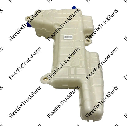 OEM 1706428PAC  Paccar Coolant Reservoir