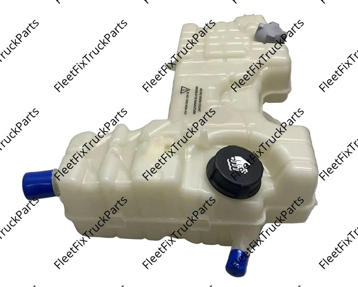 OEM 1706428PAC  Paccar Coolant Reservoir
