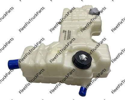 OEM 1706428PAC  Paccar Coolant Reservoir