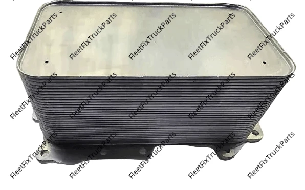 OEM 1780140PE  Paccar Engine Oil Cooler
