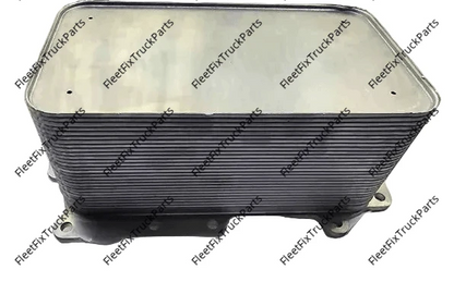 OEM 1780140PE  Paccar Engine Oil Cooler