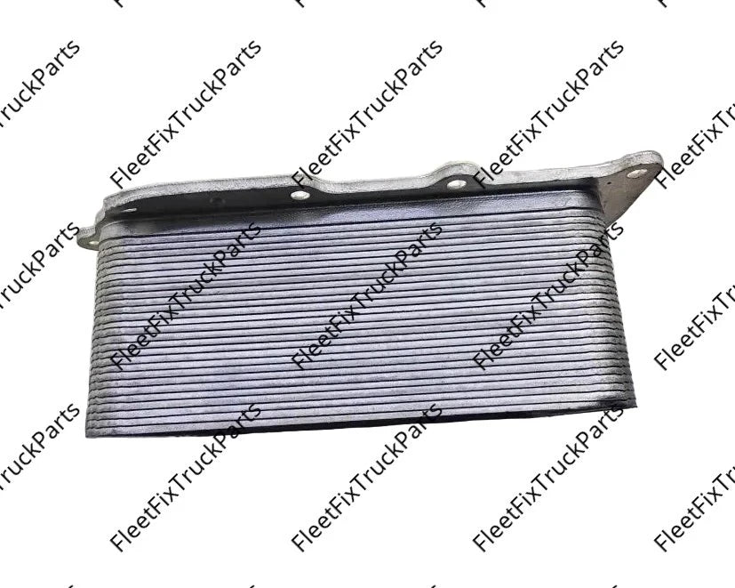 OEM 1780140PE  Paccar Engine Oil Cooler