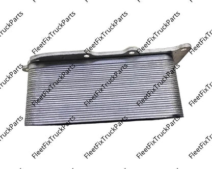 OEM 1780140PE  Paccar Engine Oil Cooler