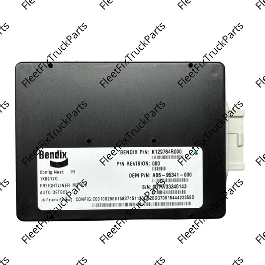 OEM A06-95341-000  Bendix Freightliner M2 Lane Departure Warning ECU