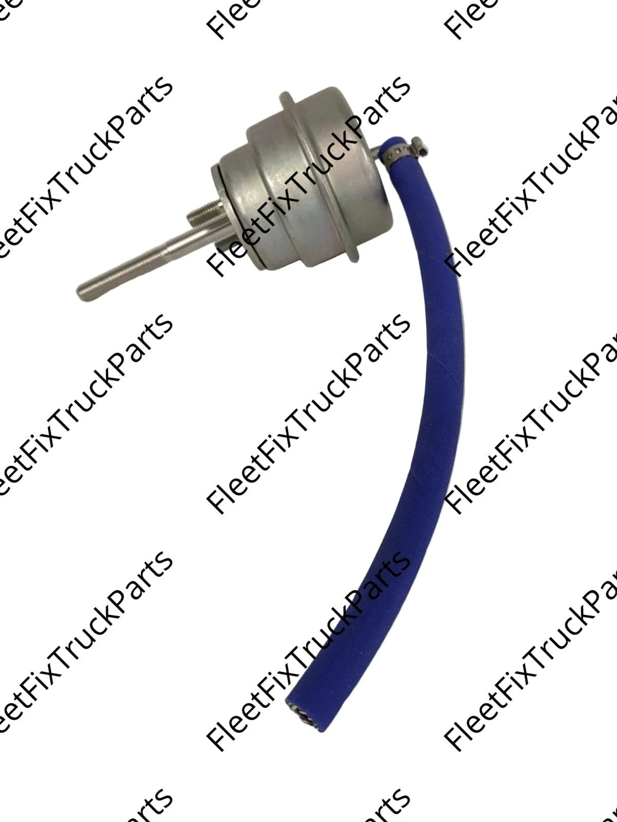 OEM Actuator Wastegate Turbo Turbocharger Detroit diesel Genuine A0001400269