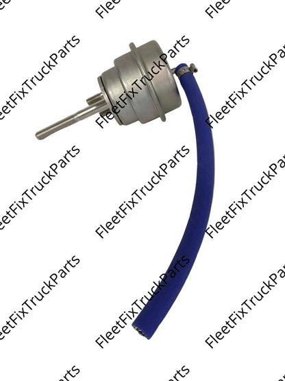OEM Actuator Wastegate Turbo Turbocharger Detroit diesel Genuine A0001400269