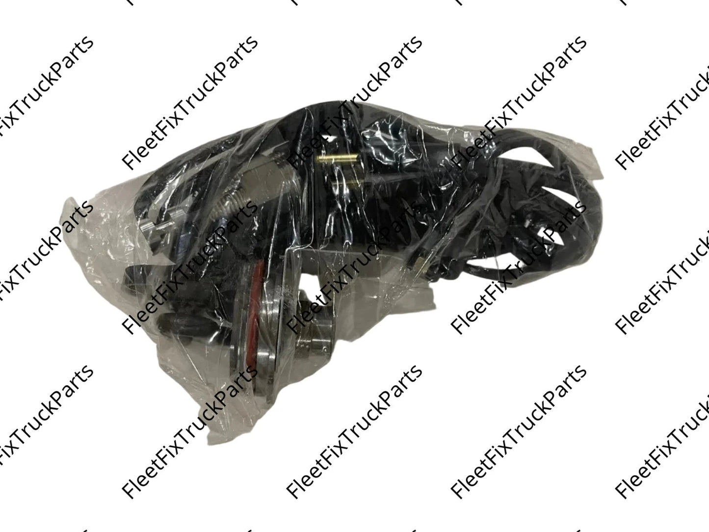 OEM 0333-0560-01  Cummins Engine Heater 120V