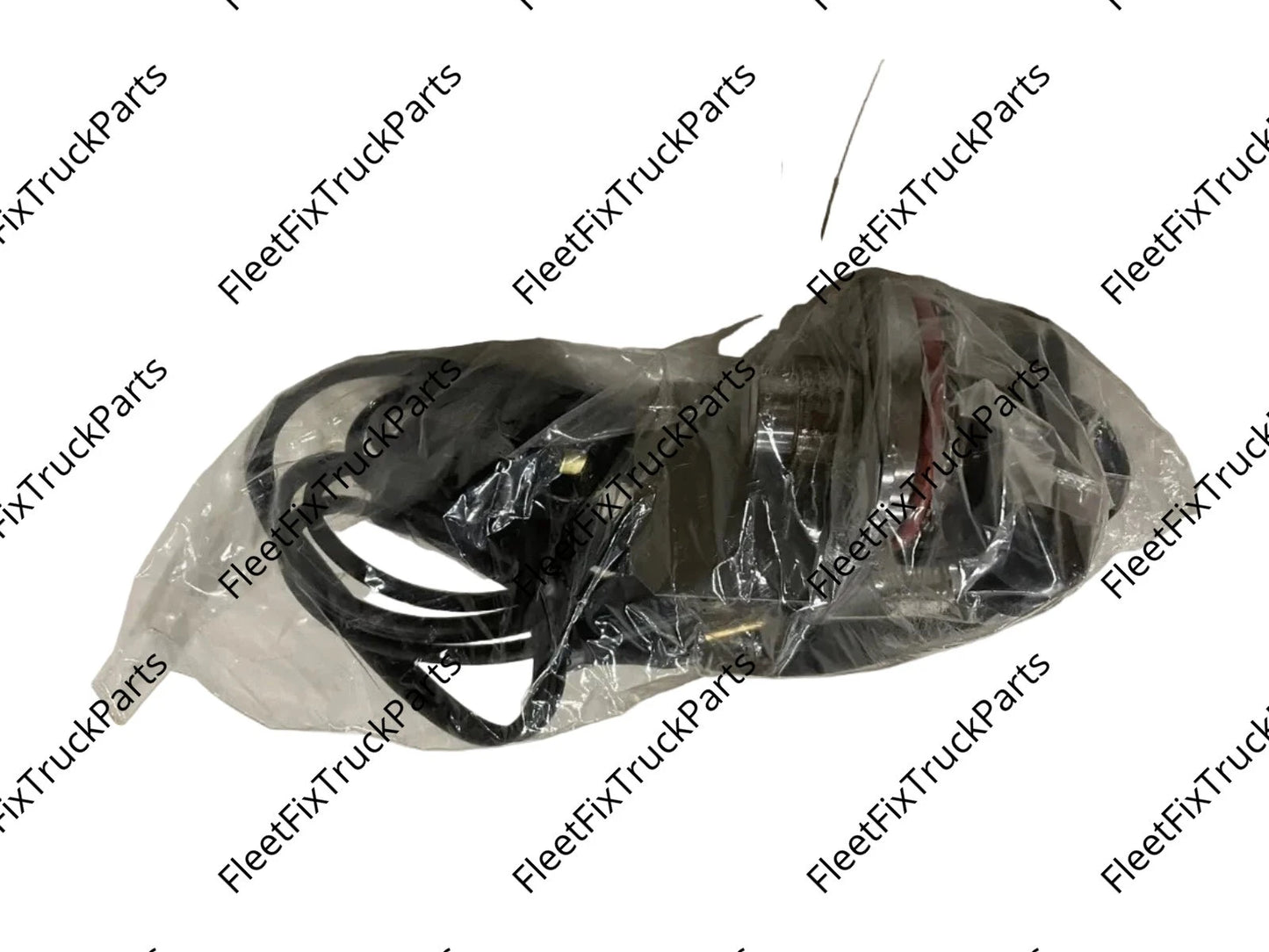 OEM 0333-0560-01  Cummins Engine Heater 120V