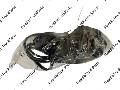 OEM 0333-0560-01  Cummins Engine Heater 120V
