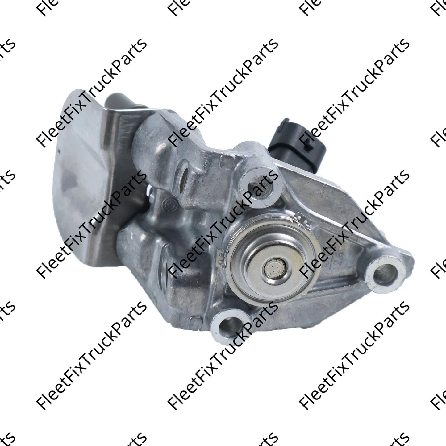 OEM 371-1633  Cat Diesel Exhaust Fluid Dosing Module Bosch