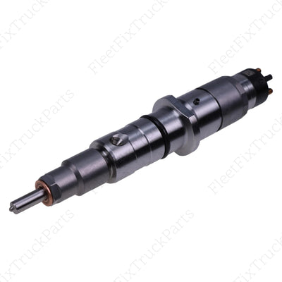 OEM 0-432-191-500  Cummins Fuel Injector