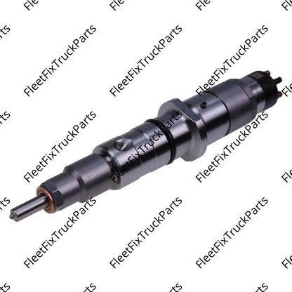 OEM 0-432-191-500  Cummins Fuel Injector