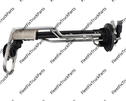 OEM 2515989C3  Navistar International 7 Gallon Def Tank Qls 1% Ssi Sensor Head Unit