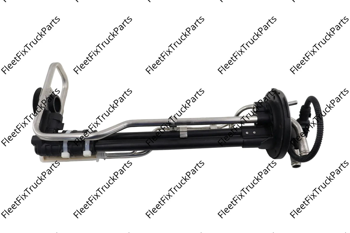 OEM 2515989C3  Navistar International 7 Gallon Def Tank Qls 1% Ssi Sensor Head Unit