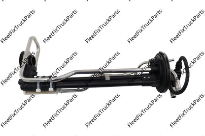 OEM 2515989C3  Navistar International 7 Gallon Def Tank Qls 1% Ssi Sensor Head Unit