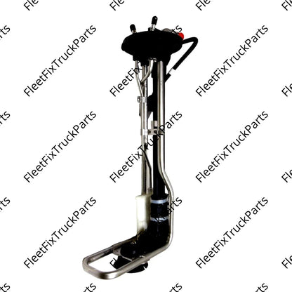OEM 4254213C91  Navistar International 9.5 Gallon Def Tank Qls Sensor Head Unit