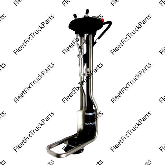 OEM 4254213C91  Navistar International 9.5 Gallon Def Tank Qls Sensor Head Unit