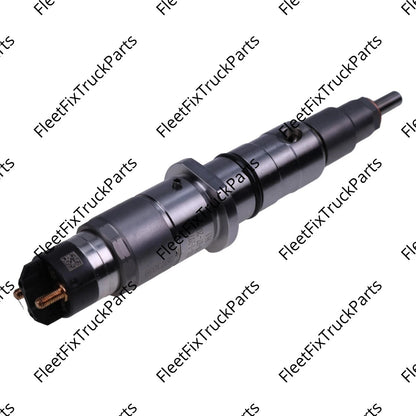 OEM 0-432-191-500  Cummins Fuel Injector