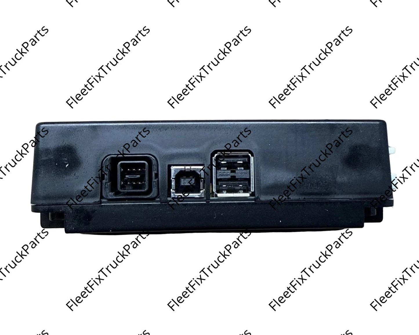 OEM A0695341000  Bendix Freightliner M2 Lane Departure Warning ECU