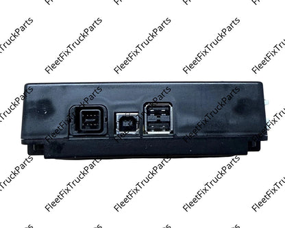 OEM A0695341000  Bendix Freightliner M2 Lane Departure Warning ECU