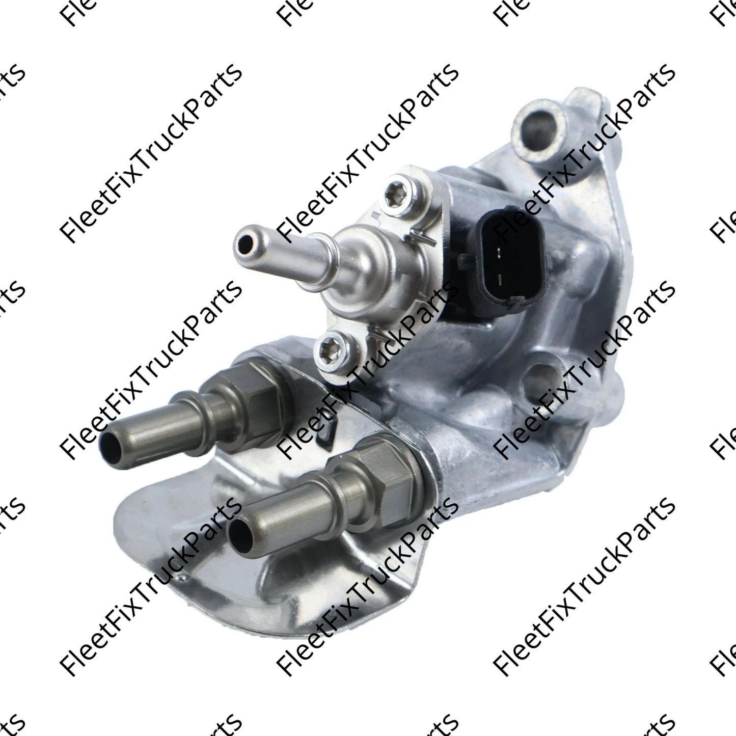 OEM 371-1633  Cat Diesel Exhaust Fluid Dosing Module Bosch
