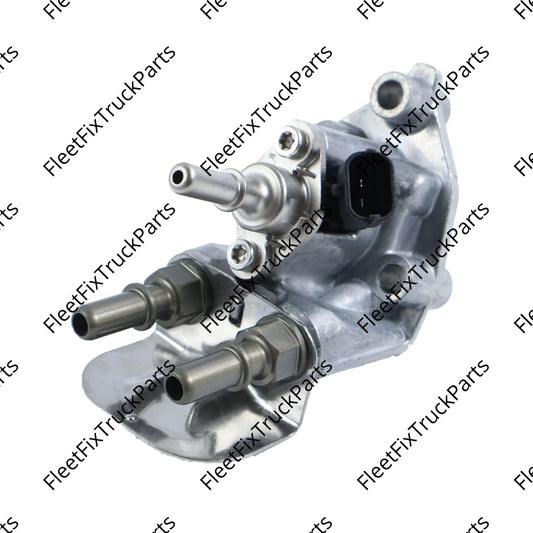 OEM 485-9752  Cat Diesel Exhaust Fluid Dosing Module Bosch