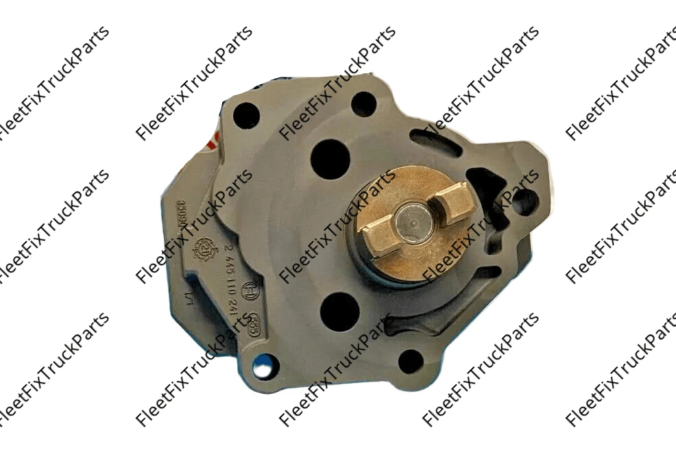 OEM Pump Fuel Detroit diesel Genuine A0040911601